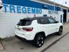 2017 Jeep Compass 4X4 Trailhawk | Bentleyville, Pennsylvania | Tregembo Motors