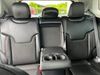 2017 Jeep Compass 4X4 Trailhawk | Bentleyville, Pennsylvania | Tregembo Motors 2017 Jeep Compass 4X4 Trailhawk | Bentleyville, Pennsylvania | Tregembo Motors