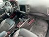 2017 Jeep Compass 4X4 Trailhawk | Bentleyville, Pennsylvania | Tregembo Motors