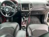 2017 Jeep Compass 4X4 Trailhawk | Bentleyville, Pennsylvania | Tregembo Motors 2017 Jeep Compass 4X4 Trailhawk | Bentleyville, Pennsylvania | Tregembo Motors