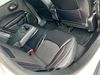 2017 Jeep Compass 4X4 Trailhawk | Bentleyville, Pennsylvania | Tregembo Motors 2017 Jeep Compass 4X4 Trailhawk | Bentleyville, Pennsylvania | Tregembo Motors