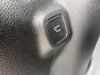 2017 Jeep Compass 4X4 Trailhawk | Bentleyville, Pennsylvania | Tregembo Motors