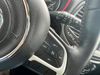 2017 Jeep Compass 4X4 Trailhawk | Bentleyville, Pennsylvania | Tregembo Motors 2017 Jeep Compass 4X4 Trailhawk | Bentleyville, Pennsylvania | Tregembo Motors