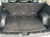 2017 Jeep Compass 4X4 Trailhawk | Bentleyville, Pennsylvania | Tregembo Motors