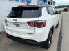 2017 Jeep Compass 4X4 Trailhawk | Bentleyville, Pennsylvania | Tregembo Motors