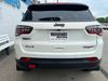 2017 Jeep Compass 4X4 Trailhawk | Bentleyville, Pennsylvania | Tregembo Motors 2017 Jeep Compass 4X4 Trailhawk | Bentleyville, Pennsylvania | Tregembo Motors