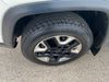 2017 Jeep Compass 4X4 Trailhawk | Bentleyville, Pennsylvania | Tregembo Motors