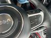 2017 Jeep Compass 4X4 Trailhawk | Bentleyville, Pennsylvania | Tregembo Motors 2017 Jeep Compass 4X4 Trailhawk | Bentleyville, Pennsylvania | Tregembo Motors