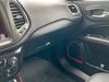 2017 Jeep Compass 4X4 Trailhawk | Bentleyville, Pennsylvania | Tregembo Motors
