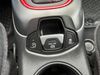 2017 Jeep Compass 4X4 Trailhawk | Bentleyville, Pennsylvania | Tregembo Motors