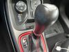 2017 Jeep Compass 4X4 Trailhawk | Bentleyville, Pennsylvania | Tregembo Motors 2017 Jeep Compass 4X4 Trailhawk | Bentleyville, Pennsylvania | Tregembo Motors