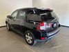 2017 Jeep Compass High Altitude | Cincinnati, OH | Midwest Automotive Connection 2017 Jeep Compass High Altitude | Cincinnati, OH | Midwest Automotive Connection