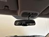 2017 Jeep Compass High Altitude | Cincinnati, OH | Midwest Automotive Connection 2017 Jeep Compass High Altitude | Cincinnati, OH | Midwest Automotive Connection