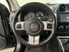 2017 Jeep Compass High Altitude | Cincinnati, OH | Midwest Automotive Connection 2017 Jeep Compass High Altitude | Cincinnati, OH | Midwest Automotive Connection