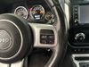 2017 Jeep Compass High Altitude | Cincinnati, OH | Midwest Automotive Connection 2017 Jeep Compass High Altitude | Cincinnati, OH | Midwest Automotive Connection