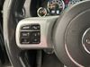 2017 Jeep Compass High Altitude | Cincinnati, OH | Midwest Automotive Connection 2017 Jeep Compass High Altitude | Cincinnati, OH | Midwest Automotive Connection