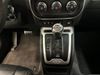 2017 Jeep Compass High Altitude | Cincinnati, OH | Midwest Automotive Connection 2017 Jeep Compass High Altitude | Cincinnati, OH | Midwest Automotive Connection