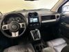 2017 Jeep Compass High Altitude | Cincinnati, OH | Midwest Automotive Connection 2017 Jeep Compass High Altitude | Cincinnati, OH | Midwest Automotive Connection