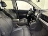 2017 Jeep Compass High Altitude | Cincinnati, OH | Midwest Automotive Connection 2017 Jeep Compass High Altitude | Cincinnati, OH | Midwest Automotive Connection