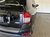 2017 Jeep Compass High Altitude | Cincinnati, OH | Midwest Automotive Connection 2017 Jeep Compass High Altitude | Cincinnati, OH | Midwest Automotive Connection