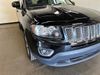 2017 Jeep Compass High Altitude | Cincinnati, OH | Midwest Automotive Connection 2017 Jeep Compass High Altitude | Cincinnati, OH | Midwest Automotive Connection