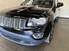 2017 Jeep Compass High Altitude | Cincinnati, OH | Midwest Automotive Connection 2017 Jeep Compass High Altitude | Cincinnati, OH | Midwest Automotive Connection