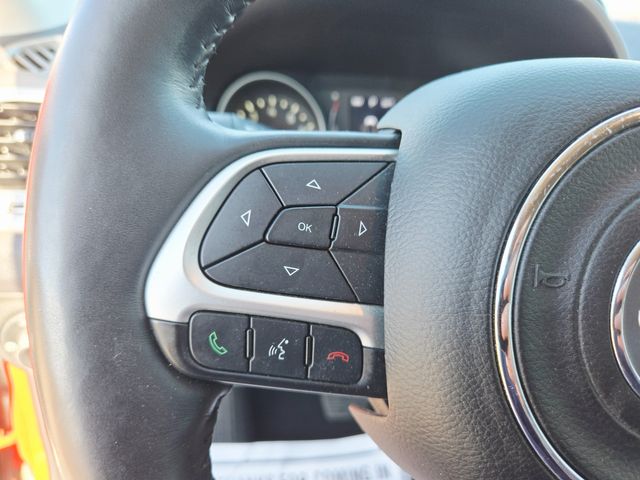 2017 Jeep Compass Sport | Ellisville, MO | AutoPort