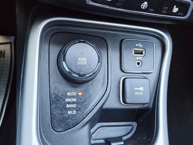 2017 Jeep Compass Sport | Ellisville, MO | AutoPort 2017 Jeep Compass Sport | Ellisville, MO | AutoPort