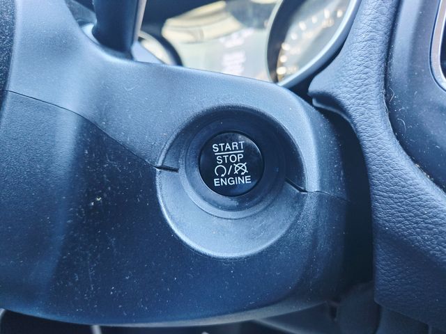 2017 Jeep Compass Sport | Ellisville, MO | AutoPort 2017 Jeep Compass Sport | Ellisville, MO | AutoPort