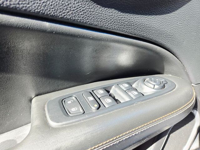 2017 Jeep Compass Sport | Ellisville, MO | AutoPort 2017 Jeep Compass Sport | Ellisville, MO | AutoPort