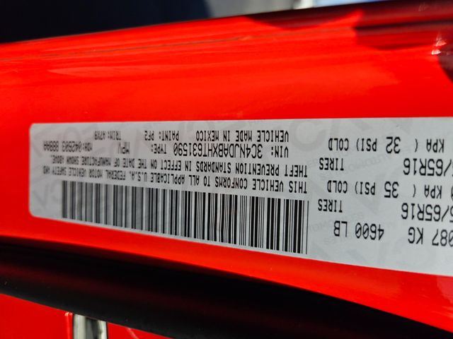 2017 Jeep Compass Sport | Ellisville, MO | AutoPort