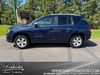 2017 Jeep Compass Latitude | Farmington, MN | Dakota Motor Company 2017 Jeep Compass Latitude | Farmington, MN | Dakota Motor Company