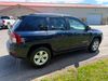 2017 Jeep Compass Latitude | Farmington, MN | Dakota Motor Company 