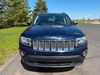 2017 Jeep Compass Latitude | Farmington, MN | Dakota Motor Company 