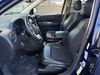 2017 Jeep Compass Latitude | Farmington, MN | Dakota Motor Company 2017 Jeep Compass Latitude | Farmington, MN | Dakota Motor Company