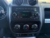 2017 Jeep Compass Latitude | Farmington, MN | Dakota Motor Company 2017 Jeep Compass Latitude | Farmington, MN | Dakota Motor Company