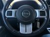 2017 Jeep Compass Latitude | Farmington, MN | Dakota Motor Company 2017 Jeep Compass Latitude | Farmington, MN | Dakota Motor Company