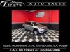 2017 Jeep Compass Sport - Ledet's Auto Sales Gonzales, Louisiana 70737