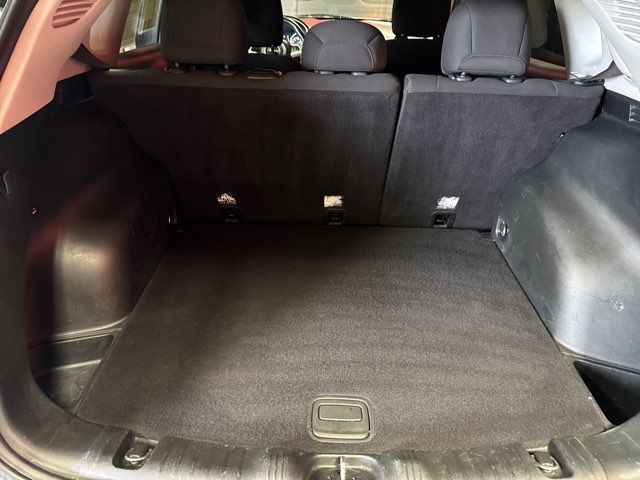 2017 Jeep Compass Sport - Ledet's Auto Sales Gonzales, Louisiana 70737 2017 Jeep Compass Sport - Ledet's Auto Sales Gonzales, Louisiana 70737