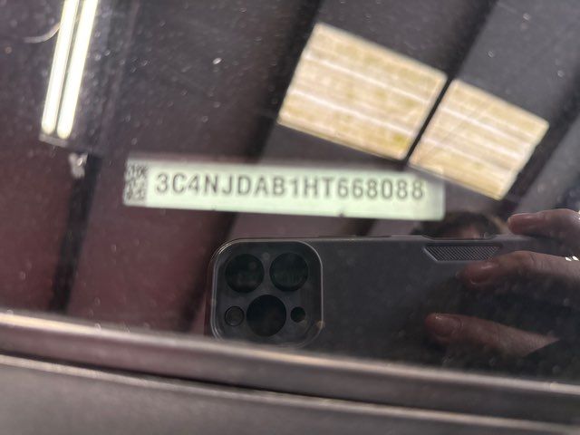 2017 Jeep Compass Sport - Ledet's Auto Sales Gonzales, Louisiana 70737 2017 Jeep Compass Sport - Ledet's Auto Sales Gonzales, Louisiana 70737