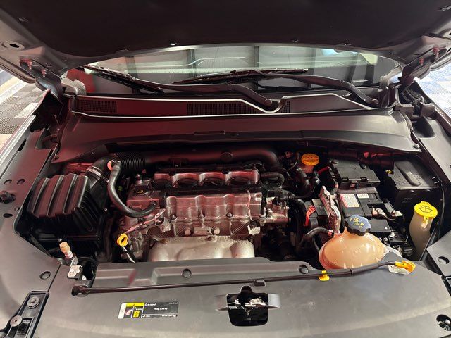 2017 Jeep Compass Sport - Ledet's Auto Sales Gonzales, Louisiana 70737 2017 Jeep Compass Sport - Ledet's Auto Sales Gonzales, Louisiana 70737