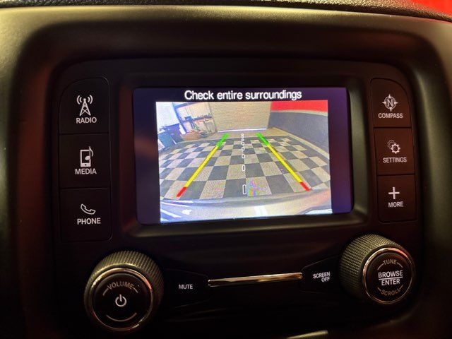 2017 Jeep Compass Sport - Ledet's Auto Sales Gonzales, Louisiana 70737 2017 Jeep Compass Sport - Ledet's Auto Sales Gonzales, Louisiana 70737