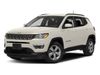 2017 Jeep Compass Latitude | Honolulu, HI | Autosource Hawaii 2017 Jeep Compass Latitude | Honolulu, HI | Autosource Hawaii