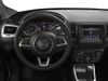 2017 Jeep Compass Latitude | Honolulu, HI | Autosource Hawaii 2017 Jeep Compass Latitude | Honolulu, HI | Autosource Hawaii