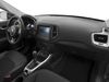 2017 Jeep Compass Latitude | Honolulu, HI | Autosource Hawaii 