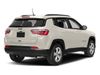 2017 Jeep Compass Latitude | Honolulu, HI | Autosource Hawaii 2017 Jeep Compass Latitude | Honolulu, HI | Autosource Hawaii
