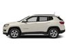 2017 Jeep Compass Latitude | Honolulu, HI | Autosource Hawaii 