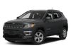 2017 Jeep Compass Latitude | Honolulu, HI | Autosource Hawaii 2017 Jeep Compass Latitude | Honolulu, HI | Autosource Hawaii