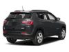 2017 Jeep Compass Latitude | Honolulu, HI | Autosource Hawaii 