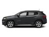 2017 Jeep Compass Latitude | Honolulu, HI | Autosource Hawaii 